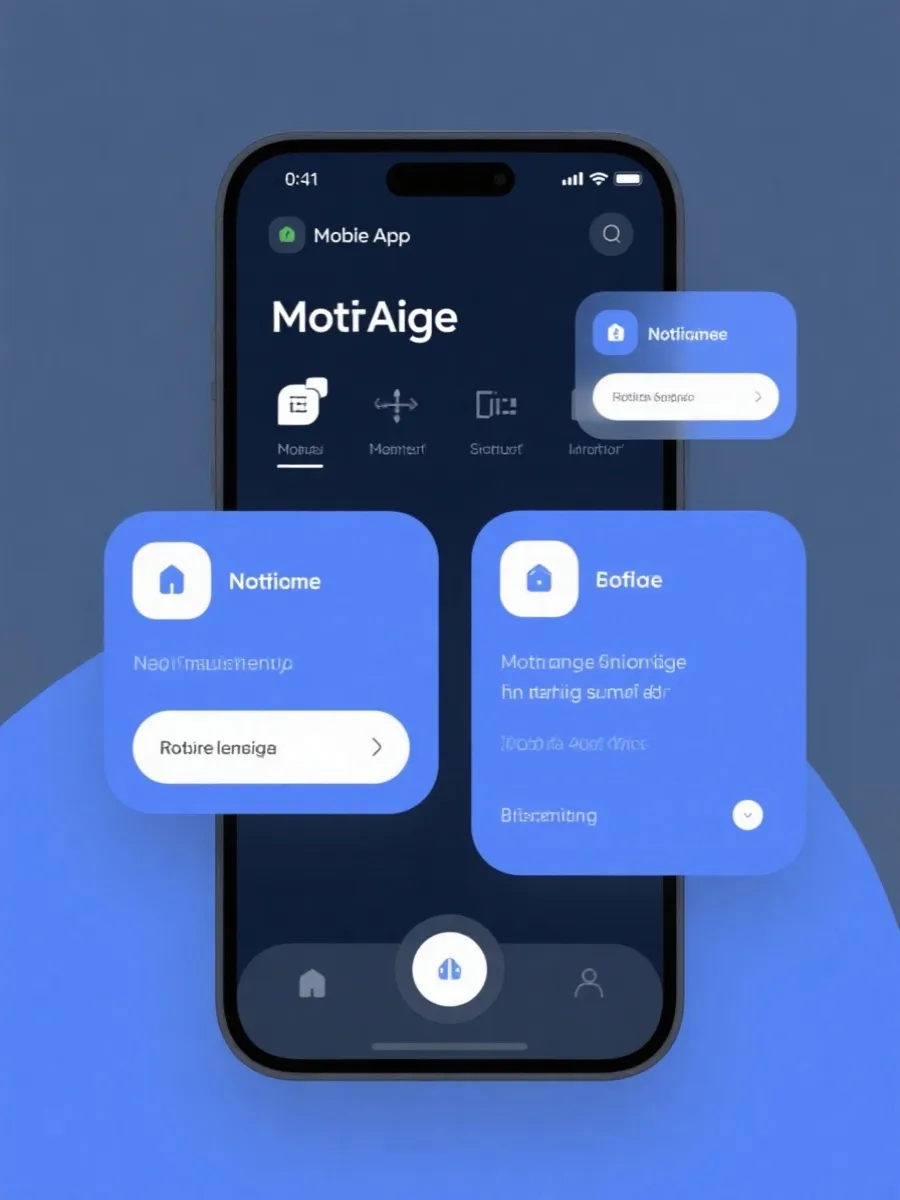 澳门彩票APP界面预览