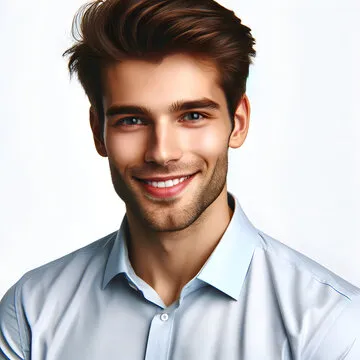 使用手机查看开奖资讯的用户