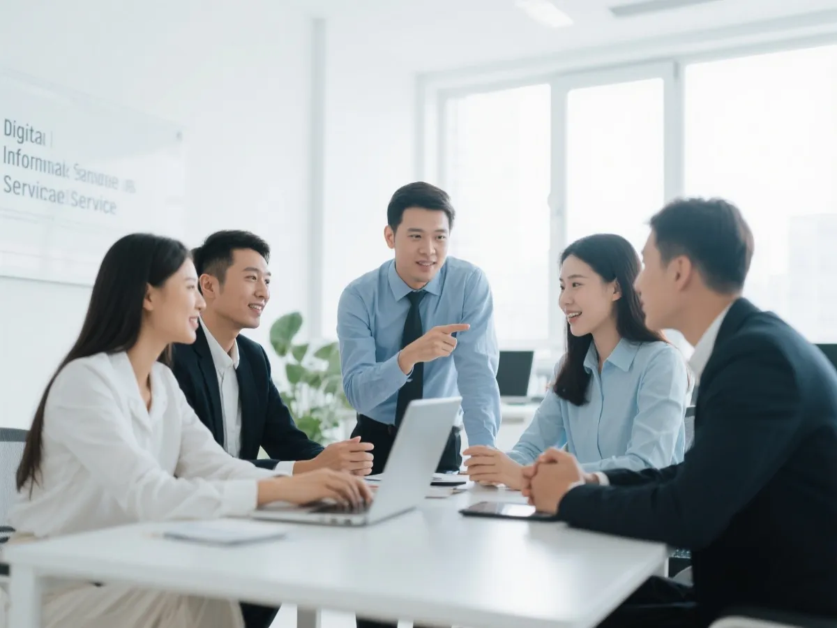 澳门彩票品牌与服务形象